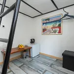 D Room Old Town Center Zadar