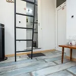 D Room Old Town Center Zadar