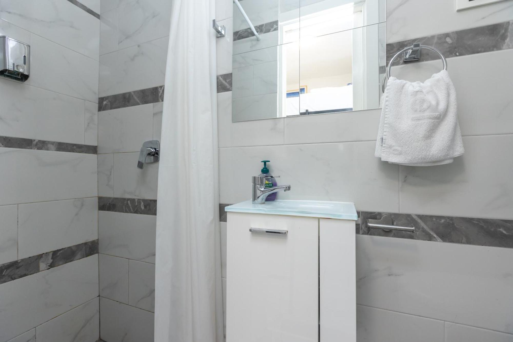 Apartment D Old Town Center Zadar